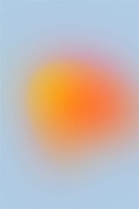 Bộ sưu tập 700 Gradient background aesthetic Đẹp và độc đáo