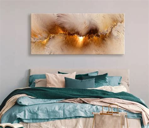 ANA 751 | velikeslike.com