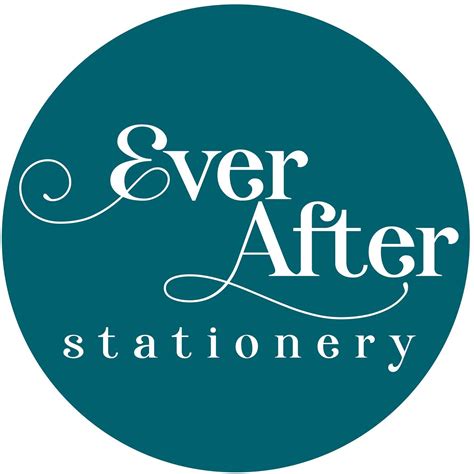 Melanie Jane Weddings... - Melanie Jane Weddings and Events