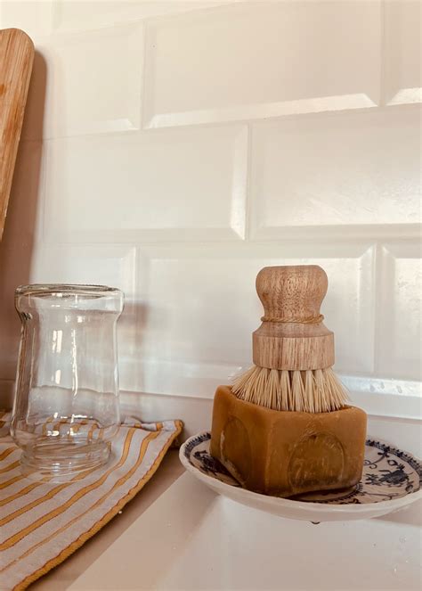 Cozy Aesthetics & Photos | Tumblr Communities