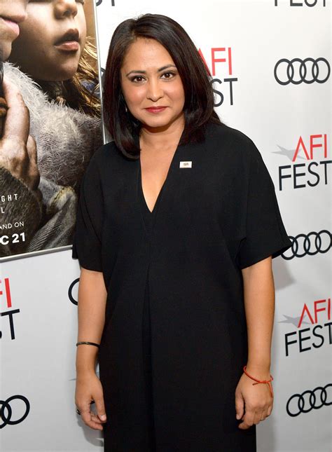 Parminder Nagra Net Worth - Wiki, Age, Weight and Height, Relationships