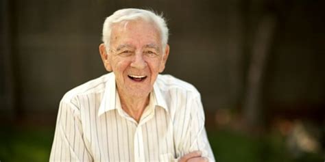 este es el   hizo jehova