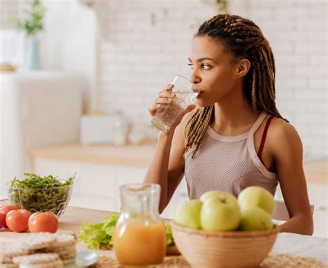 healthy      step  step health check healthy food guide