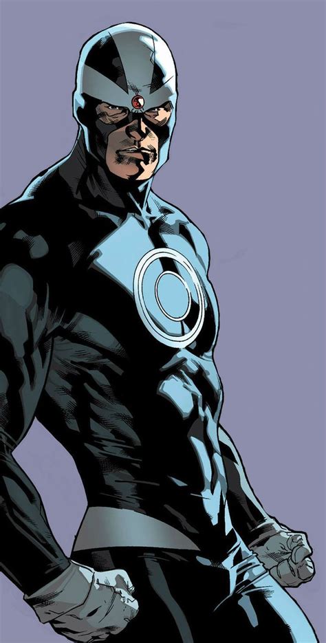 men havok wallpapers wallpaper cave