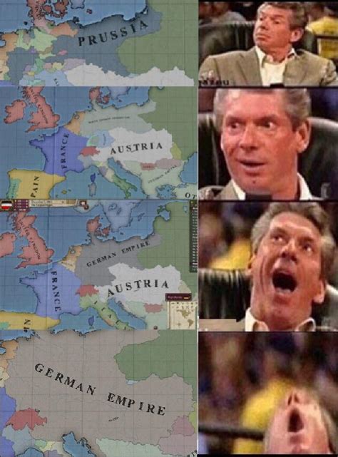 uber alles rparadoxextra