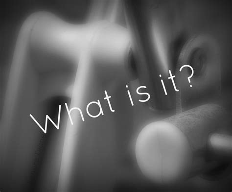 wednesdays    lenores thoughts