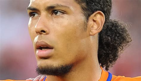 Euro 2024: Van Dijk speaks on Netherlands’ disallowed goal against ...