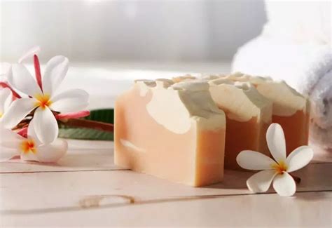 xa phong la gi nhung cong dung cuc hay cua xa phong dinhnghiacomvn