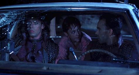 15 интересных фактов о фильме Зубастики (1986) — smartfacts