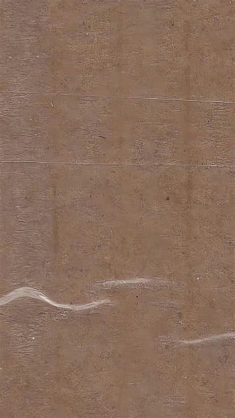 Strip Tease Videos, Download The BEST Free 4k Stock Video Footage