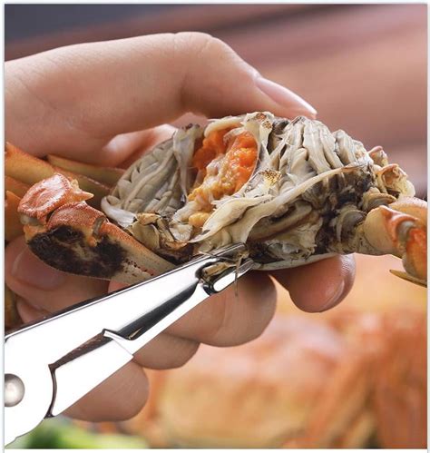 is it normal crab limping easily 6