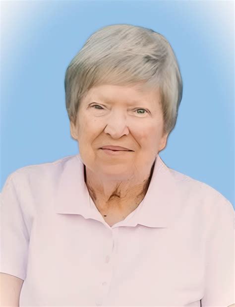 Brown-Dawson-Flick Funeral Homes - Connie Sue Hancock, age 67 of