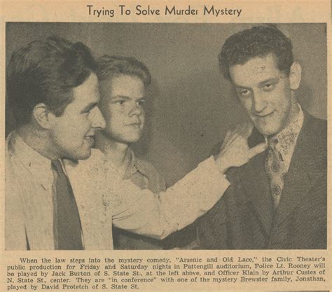 Priceless Nina Leak: The Mystery Everyone's Trying To Solve Image 19