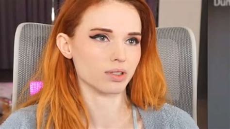 5 Things You Didn't Know About the Amouranth Leaks Timeline - cn1891f
