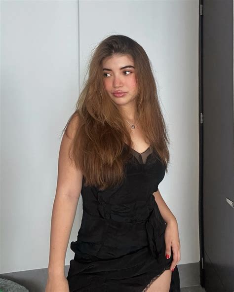 tutytobon • Instagram photos and videos