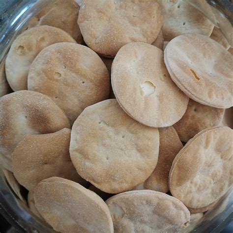 biskut kapai biskut kapai tawar biskut timbang lazada