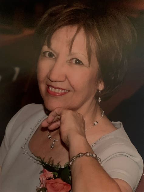 Mauro P Garcia Funeral Home Obituaries and Services 11