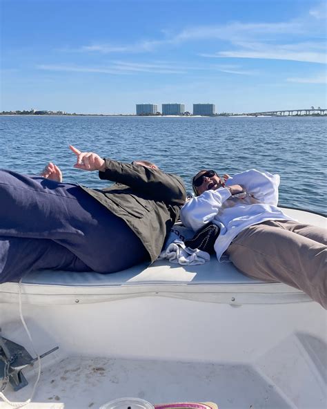 Anna Bailey (@anna_bailey_) • Instagram photos and videos