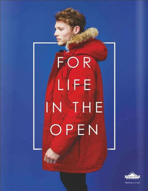 The History of Karl Lagerfeld – VCG