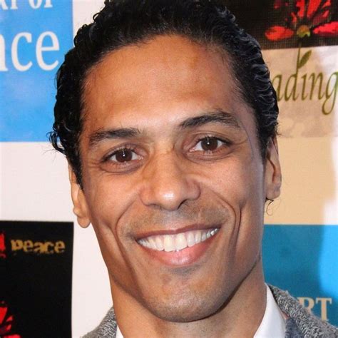 dragon  full    plex