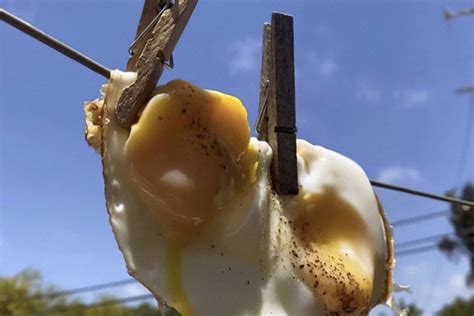 40 Times People Went So Wild With Posts About Food, They Ended Up On