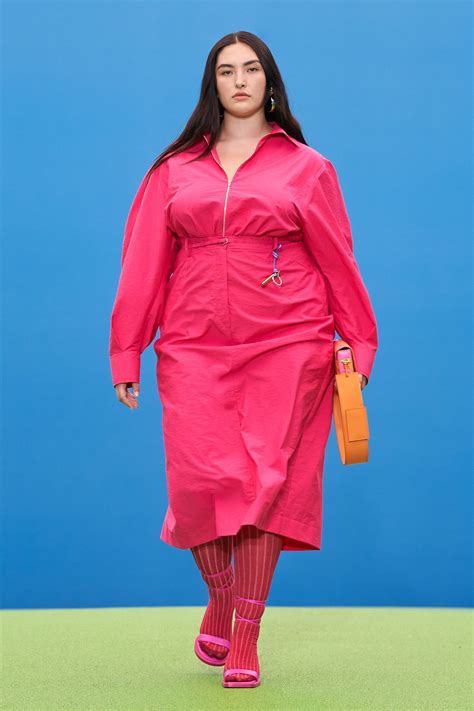 Yumi Nu Is Your New Favorite Model | Vogue