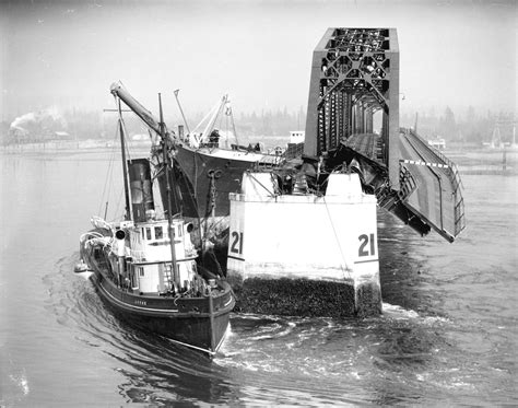 26 best September 1930 images on Pholder | History Porn, Old School