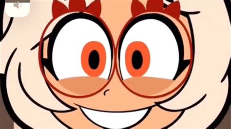 Hi mommy - YouTube