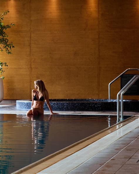 Evelyn Rose (@_evelyn_rose) • Instagram photos and videos