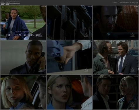 First Wave S02 E02 Deepthroat mkv — Postimages