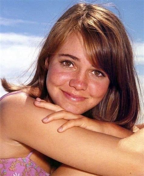 L'attrice Sally Field era l'amore della vita di Burt Reynolds, ma si è