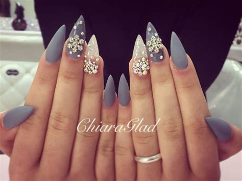 #nail #nailpassion #nailpolish #nailtop #nailswag #nailstyle # ...