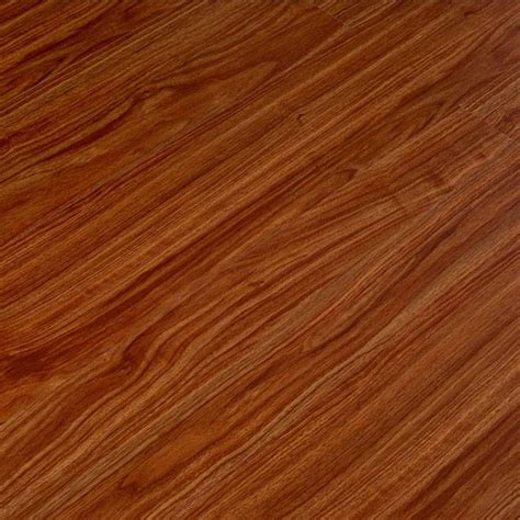 China Dark Vinyl Flooring Manufacturers and Factory, Suppliers Quotes ...