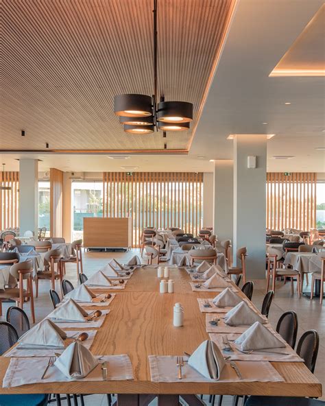 Gather, feast, and make... - Blue Lagoon Queen Hotel | Facebook