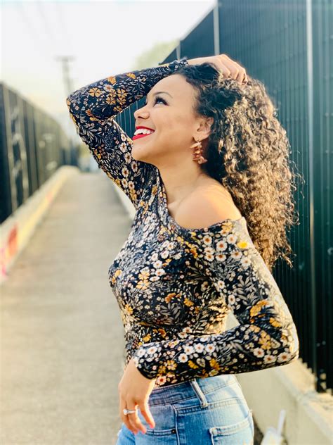 Shop Taylor Moore – Moore Life