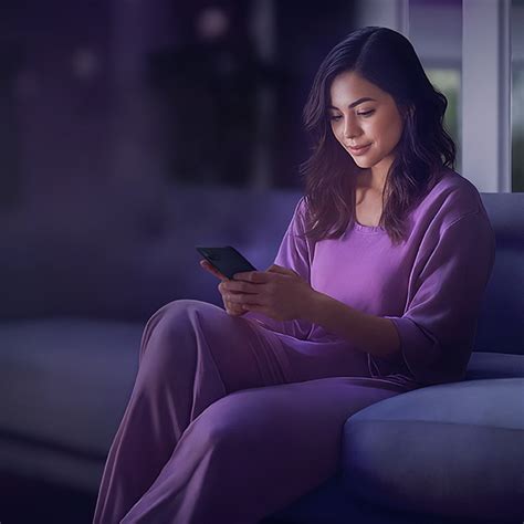 Adeal Membership| Flight Membership program