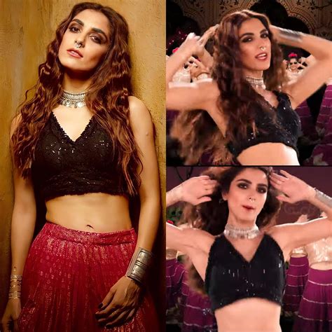 Maya Ali – Age, Instagram, Height, Husband and More