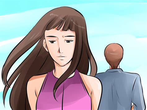 Comment reconquérir son ex (même quand il dit que cela ne se produira