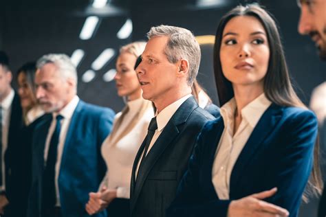 5 Ways To Get Your CEO Noticed On Social Media