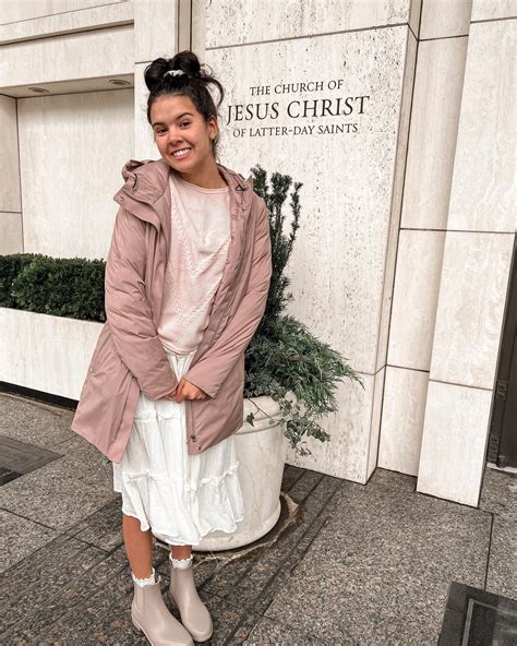 Klailea Bennett | One of my favorite days of the week is Sunday!! I get