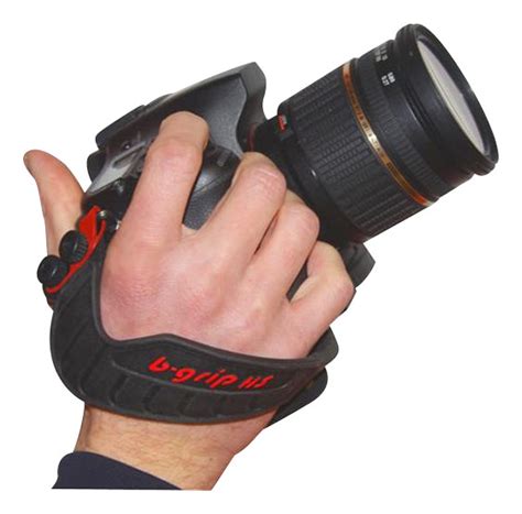 customer reviews  grip hand strap black bghs  buy