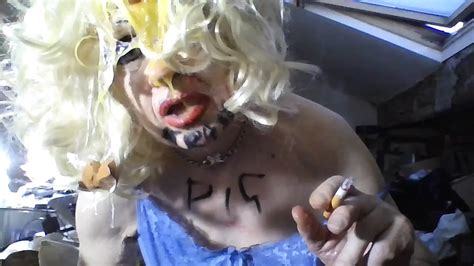 Kostenlose Schwul Old Bisex Porno-Videos von | xHamster