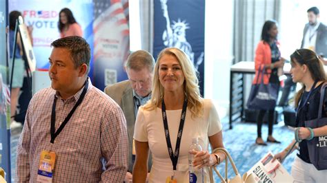 Culture warriors Christian and Bridget Ziegler accused of 'hypocrisy'