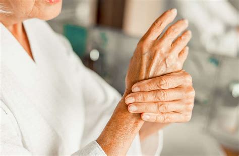 Hand Rejuvenation • Deaconess Cosmetic Dermatology