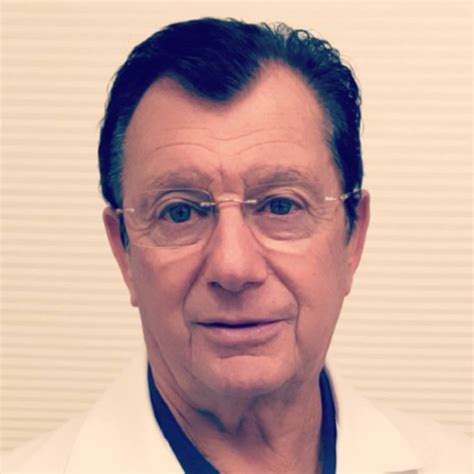 William V. Carlo DMD - Learn more about our services through patient
