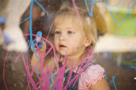 5 Things To Do To Instantly Boost Your Creativity in Photography When