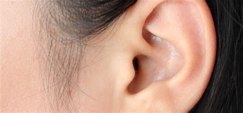 ears welthi healthcare tips  news daily health