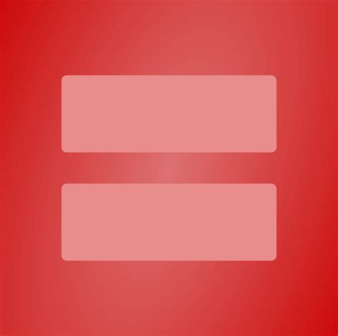 equal  stock clipart stockiocom