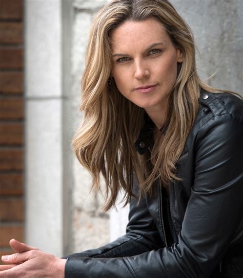 Frat Pack Announced | Kate Drummond