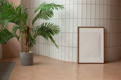 importance  custom framing   business picture framing